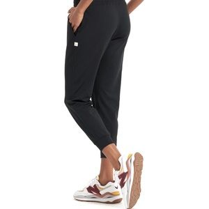 Vuori Performance Jogger
